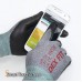 Shop online Imported Power Grip Gloves in Pkaistan