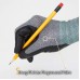 Shop online Imported Power Grip Gloves in Pkaistan