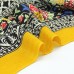 Get online World Best Wool Pashmina Scarf in Pakistan 