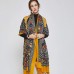 Get online World Best Wool Pashmina Scarf in Pakistan 