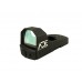 Imported Ade Advanced Optics rd3-006x Green Dot Micro Mini Reflex Sight for Handgun sale online Pakistan