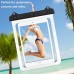 Shop Waterproof Case for iPad Imported from USA