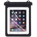 Shop Waterproof Case for iPad Imported from USA