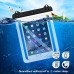 Shop Waterproof Case for iPad Imported from USA