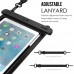 Shop Waterproof Case for iPad Imported from USA