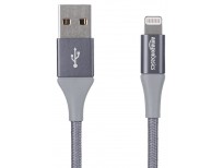 Get online Premium Quality USB cable in Pakistan 