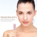 Imported Portable Mini Refillable Perfume Atomizer Spray Bottle sale in Pakistan