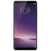 vivo v7 plus 4gb-64gbinches dual sim factory unlocked