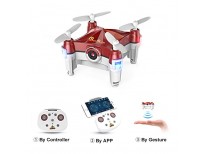 Buy Beebeerun Mini Drone with Camera Live Video Online in Pakistan