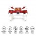 Buy Beebeerun Mini Drone with Camera Live Video Online in Pakistan