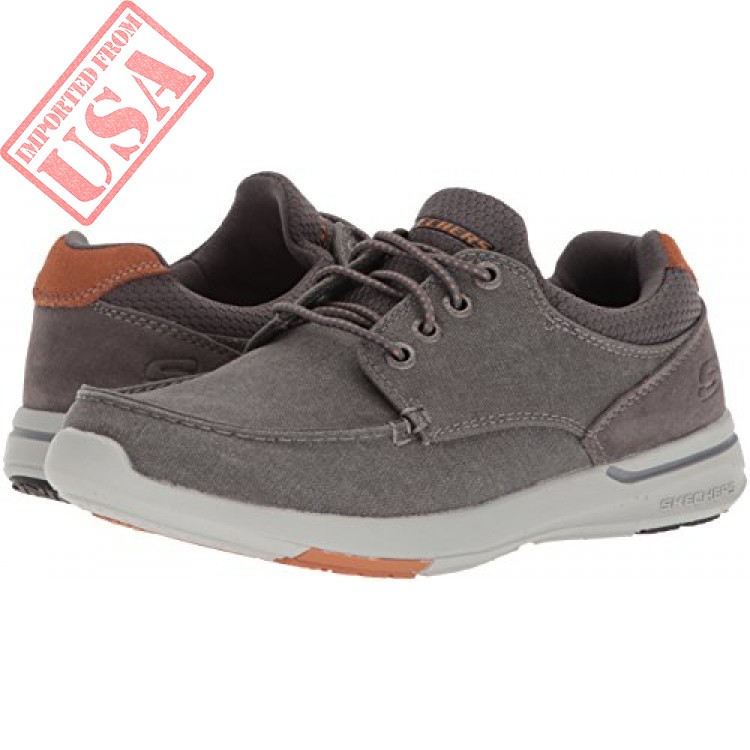 buy shoe for men by skechers imported from usa