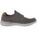 Buy Shoe for Men by Skechers imported from USA