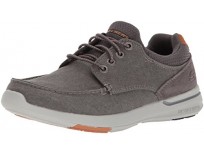 Buy Shoe for Men by Skechers imported from USA