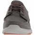 Buy Shoe for Men by Skechers imported from USA