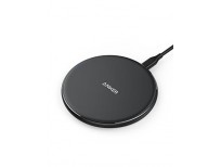 Buy Qi-Certified Ultra-Slim Anker Wireless Charger Online in Pakistan