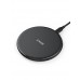 Buy Qi-Certified Ultra-Slim Anker Wireless Charger Online in Pakistan