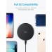 Buy Qi-Certified Ultra-Slim Anker Wireless Charger Online in Pakistan