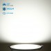 High Quality Thin Recessed Ceiling Light with Junction Box by TORCHSTAR online in Pakistan
