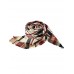 Shop online Premium Quality winter Scarf in Pakistan 