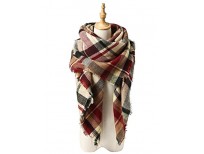 Shop online Premium Quality winter Scarf in Pakistan 