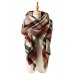 Shop online Premium Quality winter Scarf in Pakistan 