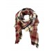 Shop online Premium Quality winter Scarf in Pakistan 