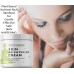 Effective Anti Aging Skin Lightening Cream For face by Active Bamboo Buy in Pakistan