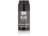 The Art of Shaving Beard Balm - Beard Conditioner for Stubble to Hydrate Skin and Hair, Leave-in Conditioner, Sandalwood