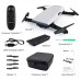 Eachine Drone With Camera Live Video E56 Wifi Fpv Quadcopter Shop Online In Pakistan