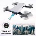 Eachine Drone With Camera Live Video E56 Wifi Fpv Quadcopter Shop Online In Pakistan