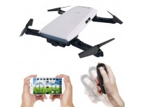 Eachine Drone With Camera Live Video E56 Wifi Fpv Quadcopter Shop Online In Pakistan