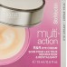 Buy StriVectin Multi-Action R&R Eye Cream Online in Pakistan