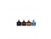 Buy online Original Jhon Varvatos Value Coffret set in Pakistan 