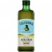 Buy California Olive Ranch Extra Virgin Oil in Pakistan imported from USA