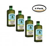 Buy California Olive Ranch Extra Virgin Oil in Pakistan imported from USA