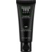 Shop Original Tiege Hanley Men's Skin Care System - Level 3 imported from USA