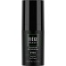 Shop Original Tiege Hanley Men's Skin Care System - Level 3 imported from USA