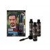 Blackbeard for Men Formula X - Instant Brush-on Beard & Mustache Color