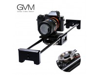 Buy Camera Slider Flywheel Online in Pakistan