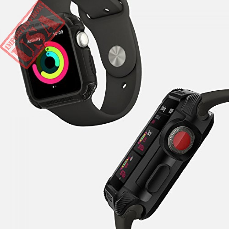 spigen iwatch 6