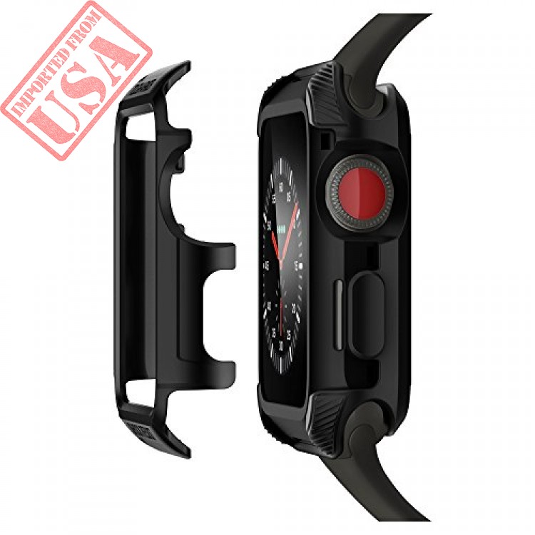 spigen apple watch tough armor 2