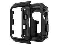 Original Spigen Tough Armor [2nd Generation] Designed Apple Watch Case sale online in Pakistan