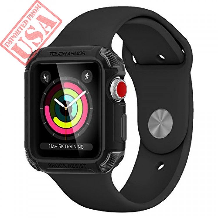 spigen iwatch 6