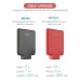 Portable Charger Mini Power Bank Compatible with iPhone 5(s)/6(s)/7/8/X Imported from USA