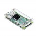 Shop Original Starter Kit for Raspberry Pi Zero W and Pi Zero 1.3 imported from USA