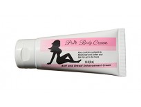 Buy PureBody Butt and Breast Cream Online in Pakistan