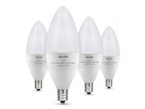 Original LED Bulbs by Albrillo online in Pakistan