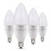 Original LED Bulbs by Albrillo online in Pakistan