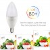 Original LED Bulbs by Albrillo online in Pakistan