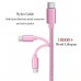 Shop Original USB Cable Compatible for multiple devices imported from USA